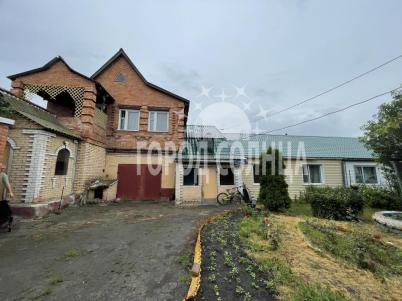 Продажа квартиры 40 лет Победы, 1