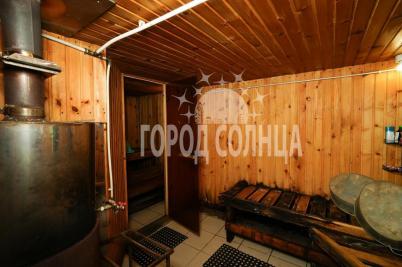 Продажа дома Омск. Порт-Артур, Новый переулок