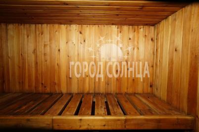 Продажа дома Омск. Порт-Артур, Новый переулок