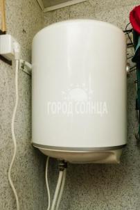 Продажа дома Омск. Порт-Артур, Новый переулок