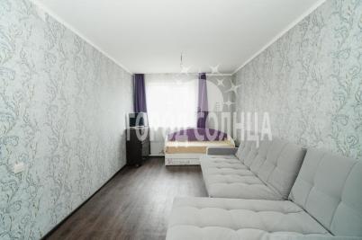 Продажа дома Омск. Порт-Артур, Новый переулок