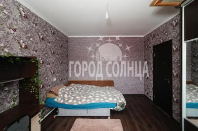 Продажа дома Омск. Порт-Артур, Новый переулок