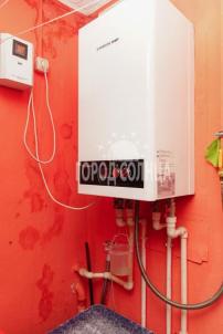 Продажа дома Омск. Порт-Артур, Новый переулок