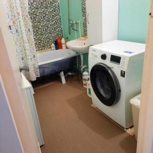 Продажа квартиры Омск. Сибирский проспект, 45/1 Продажа квартиры Омск. Сибирский проспект, 45/1