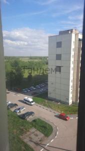 Продажа квартиры Омск. Сибирский проспект, 45/1 Продажа квартиры Омск. Сибирский проспект, 45/1
