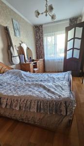 Продажа квартиры Омск. ул Амурская 21-я, 20