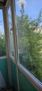 Продажа квартиры Омск. ул Амурская 21-я, 20