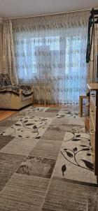 Продажа квартиры Омск. ул Амурская 21-я, 20