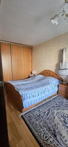 Продажа квартиры Омск. ул Амурская 21-я, 20