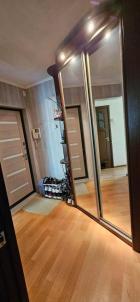 Продажа квартиры Омск. ул Амурская 21-я, 20