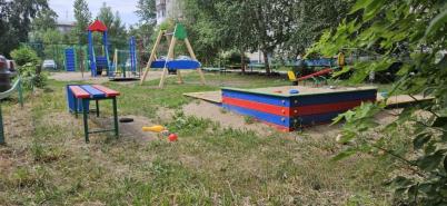 Продажа квартиры Омск. ул Амурская 21-я, 20