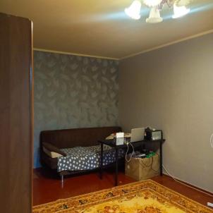 Продажа квартиры Омск. ул Степанца, 10