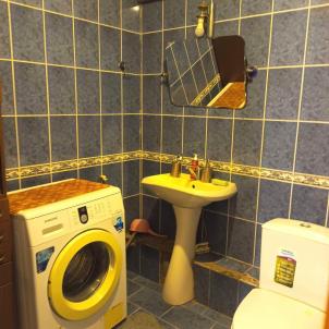 Продажа квартиры Омск. ул Степанца, 10