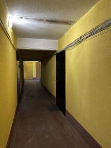 Продажа квартиры Омск.&nbsp;7-я линия, 180