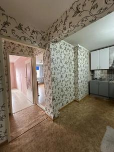 Продажа квартиры Омск.&nbsp;7-я линия, 180