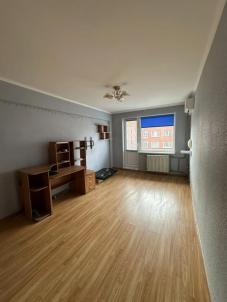 Продажа квартиры Омск.&nbsp;7-я линия, 180