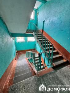 Продажа квартиры Омск.&nbsp;7-я линия, 180