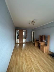 Продажа квартиры Омск.&nbsp;7-я линия, 180