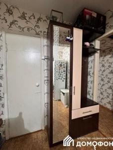 Продажа квартиры Омск.&nbsp;7-я линия, 180