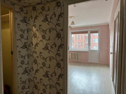 Продажа квартиры Омск.&nbsp;7-я линия, 180