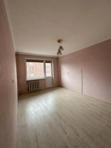 Продажа квартиры Омск.&nbsp;7-я линия, 180