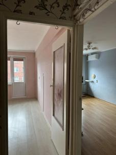 Продажа квартиры Омск.&nbsp;7-я линия, 180