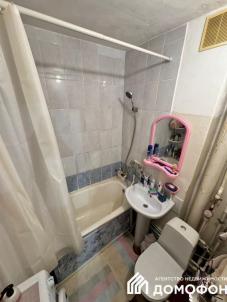 Продажа квартиры Омск.&nbsp;7-я линия, 180