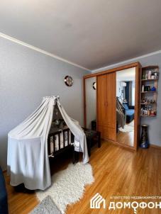 Продажа квартиры Омск.&nbsp;7-я линия, 180