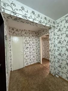 Продажа квартиры Омск.&nbsp;7-я линия, 180