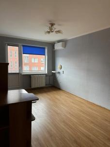 Продажа квартиры Омск.&nbsp;7-я линия, 180