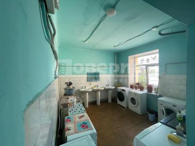 Продажа квартиры Омск. проспект Мира, 37а