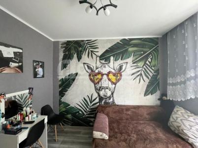 Продажа квартиры Омск. проспект Мира, 37а