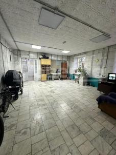 Продажа квартиры Омск. проспект Мира, 37а
