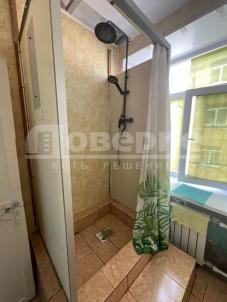 Продажа квартиры Омск. проспект Мира, 37а