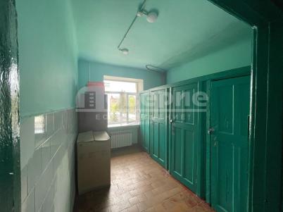 Продажа квартиры Омск. проспект Мира, 37а