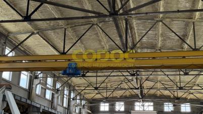 Аренда коммерческой недвижимости Омск.&nbsp;Игоря Москаленко ул, 137В