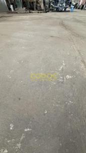 Аренда коммерческой недвижимости Омск.&nbsp;Игоря Москаленко ул, 137В