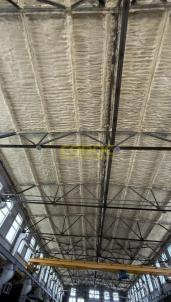 Аренда коммерческой недвижимости Омск.&nbsp;Игоря Москаленко ул, 137В