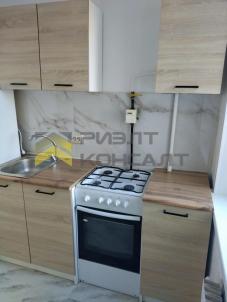 Продажа квартиры Омск. улица Дмитриева, 4/2 Продажа квартиры Омск. улица Дмитриева, 4/2