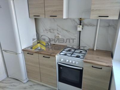Продажа квартиры Омск. улица Дмитриева, 4/2 Продажа квартиры Омск. улица Дмитриева, 4/2
