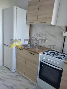Продажа квартиры Омск. улица Дмитриева, 4/2 Продажа квартиры Омск. улица Дмитриева, 4/2
