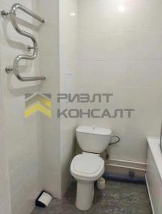 Продажа квартиры Омск. улица Дмитриева, 4/2 Продажа квартиры Омск. улица Дмитриева, 4/2