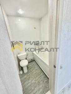 Продажа квартиры Омск. улица Дмитриева, 4/2 Продажа квартиры Омск. улица Дмитриева, 4/2