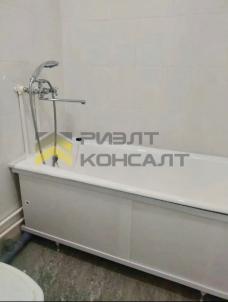 Продажа квартиры Омск. улица Дмитриева, 4/2 Продажа квартиры Омск. улица Дмитриева, 4/2