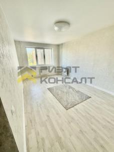 Продажа квартиры Омск. улица Дмитриева, 4/2 Продажа квартиры Омск. улица Дмитриева, 4/2