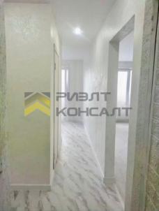 Продажа квартиры Омск. улица Дмитриева, 4/2 Продажа квартиры Омск. улица Дмитриева, 4/2