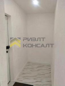 Продажа квартиры Омск. улица Дмитриева, 4/2 Продажа квартиры Омск. улица Дмитриева, 4/2
