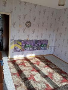 Продажа квартиры Омск. проспект Космический, 18А, к.2 Продажа квартиры Омск. проспект Космический, 18А, к.2