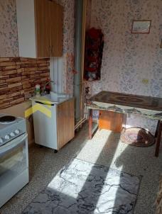 Продажа квартиры Омск. проспект Космический, 18А, к.2 Продажа квартиры Омск. проспект Космический, 18А, к.2