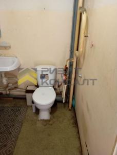 Продажа квартиры Омск. проспект Космический, 18А, к.2 Продажа квартиры Омск. проспект Космический, 18А, к.2